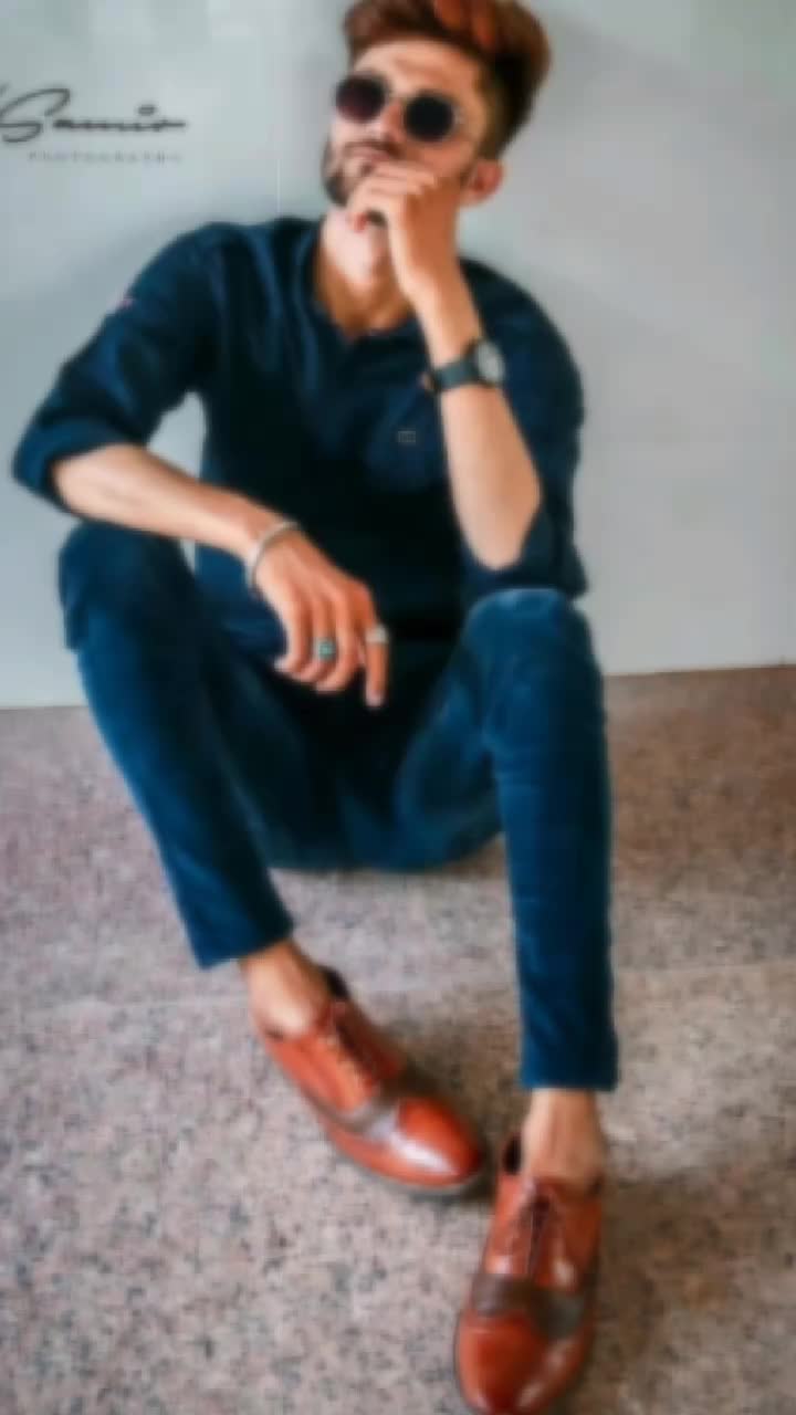 @❤️ aarif ❤️