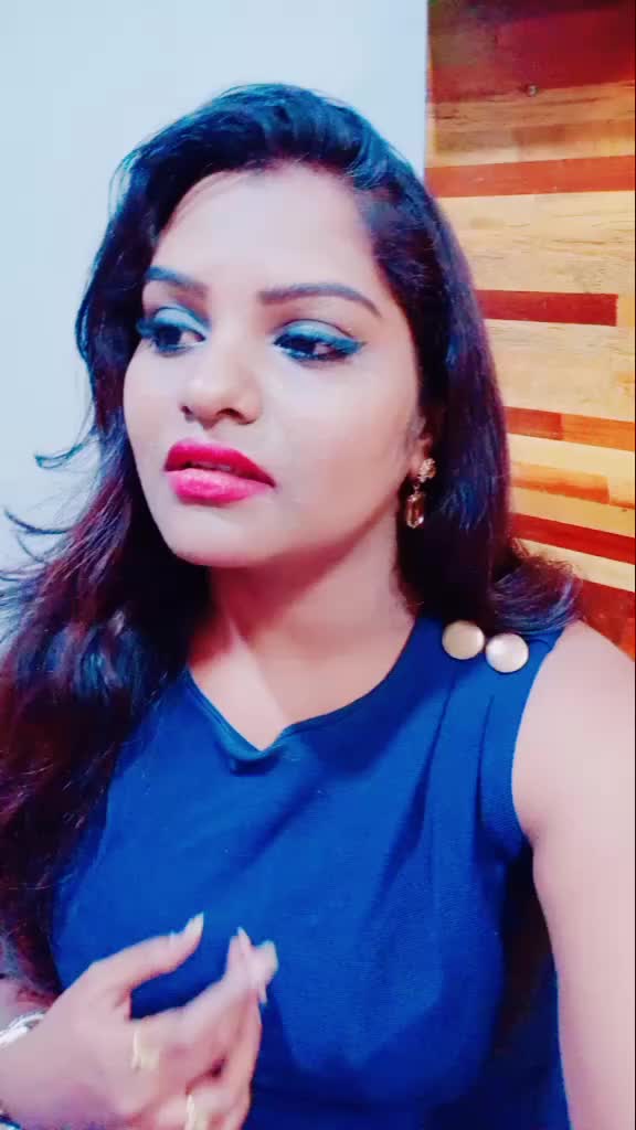 @Sindhuja Thangappan