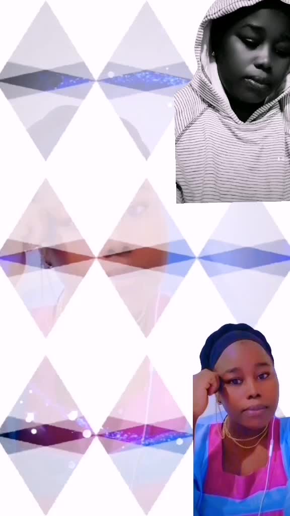 @Nakazibwe Hasifah