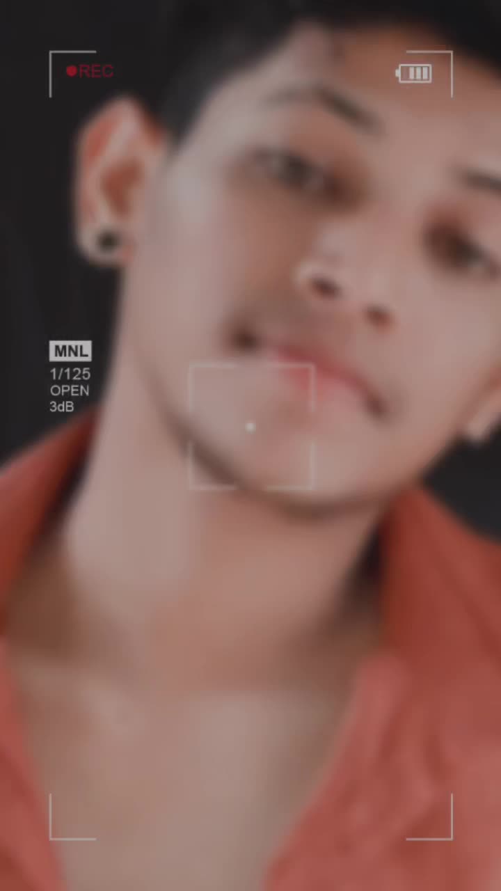 @🍭🐱𝕄𝕖𝕠𝕠𝕨__𝕜𝕦𝕥𝕪𝕪🍭🥰