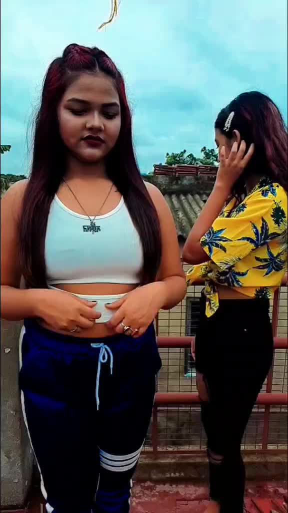@Rahi Ghosh