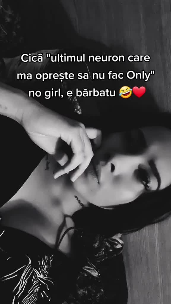 @😈mala😇santa