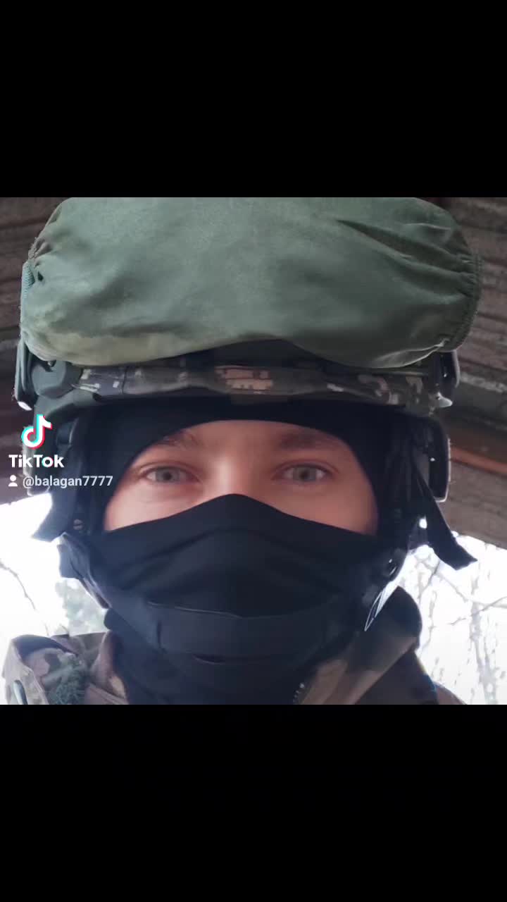 @Василь