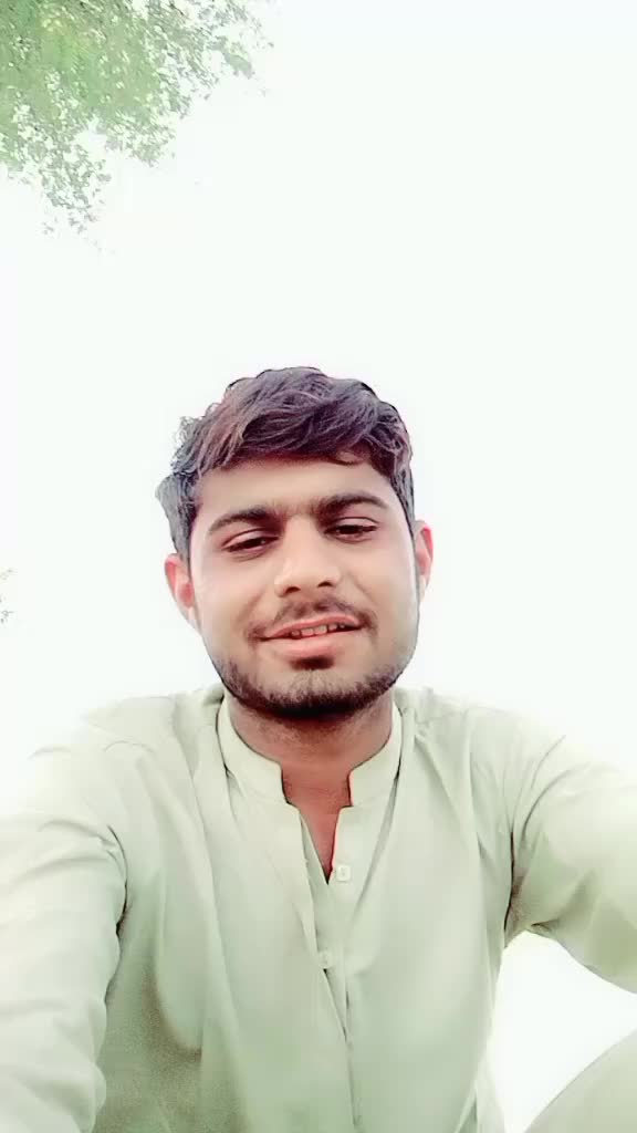 @Azghar Baloch