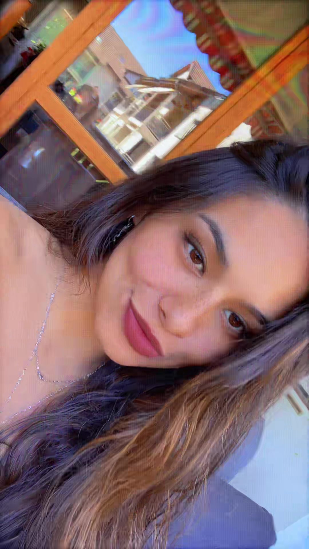 @Lababyoriginal