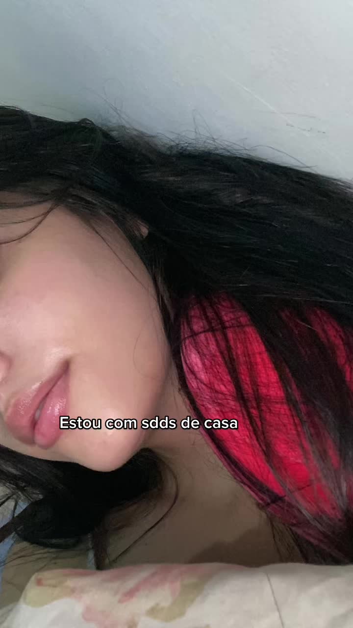 @Luna.c.17