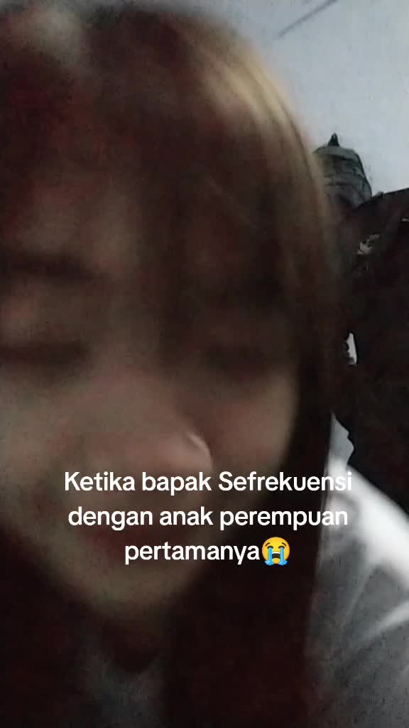 @Mbakdindaa