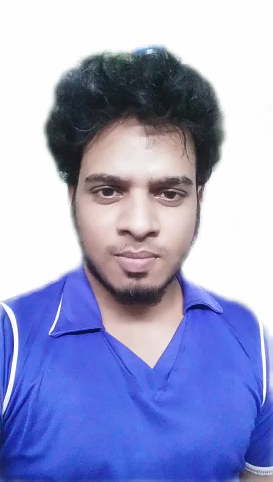 @jai sadiq