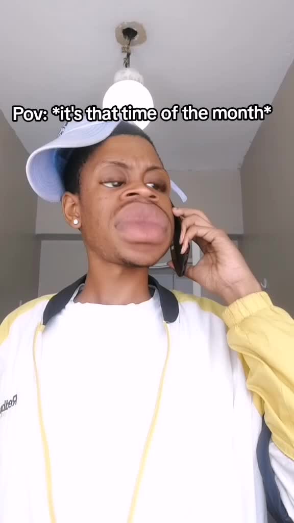 @OGthecreator🍿🎬