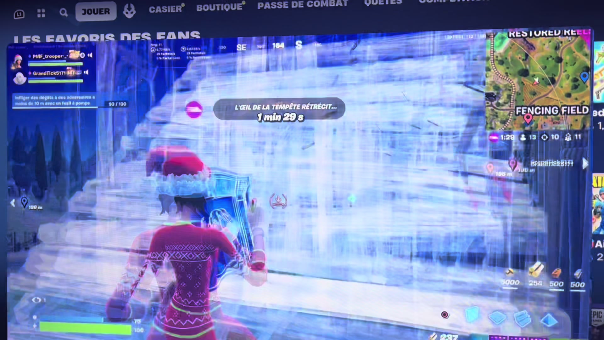 @๐๐ฏ๐ฌ๐ฌ๐ญ๐ข๐ฏ