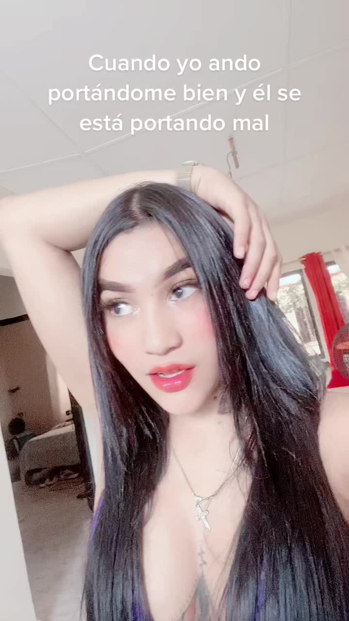 @Carolina Ortiz