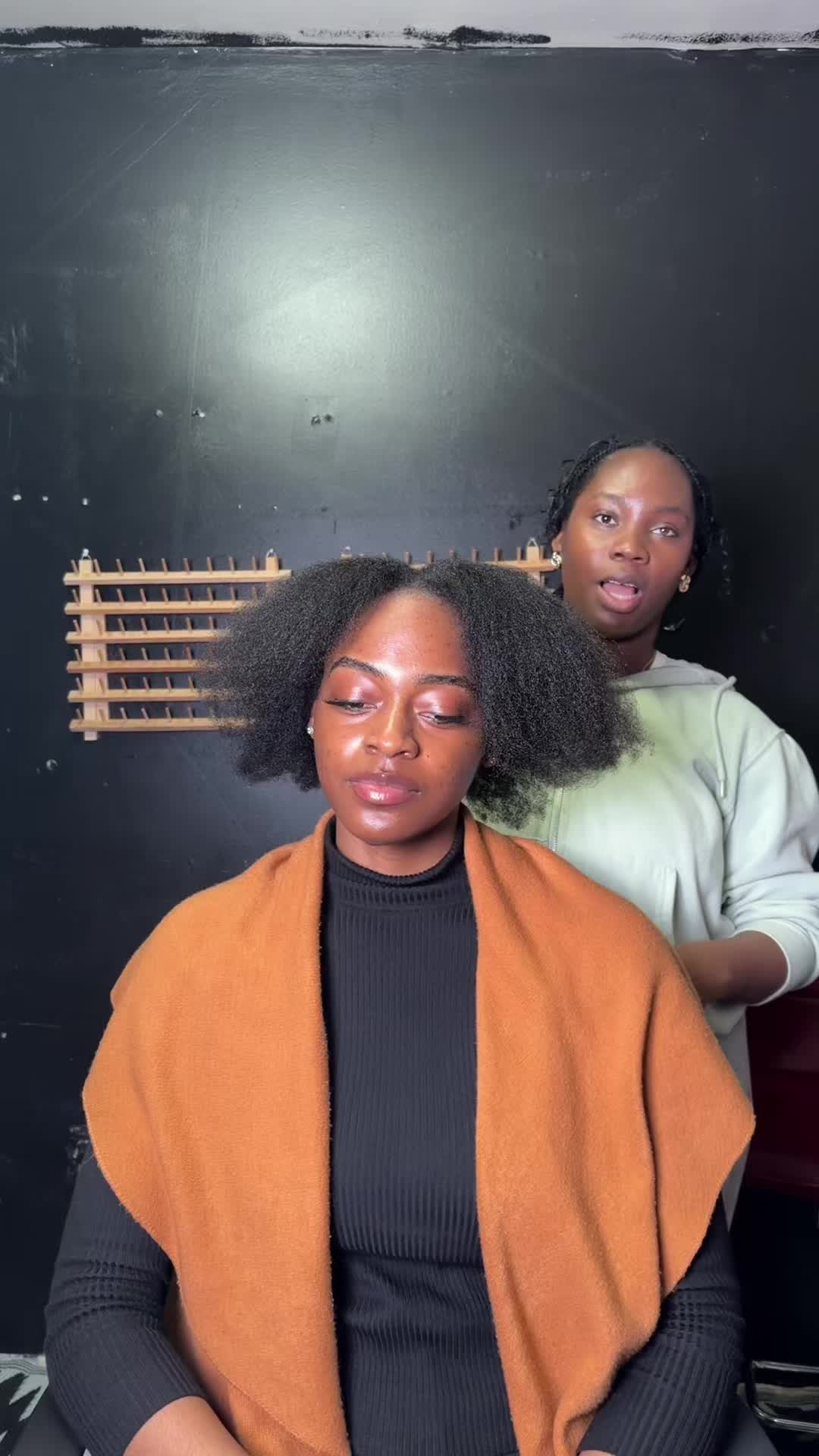 @Hairb.yrose