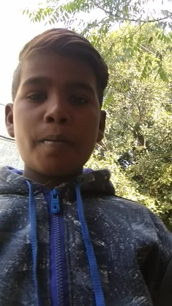 @sunny Kumar