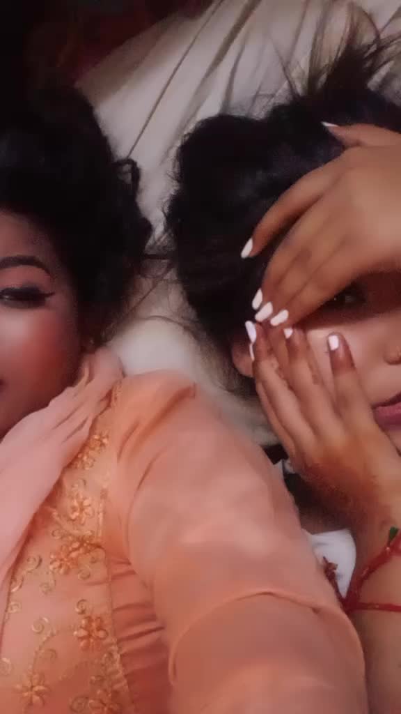@Komal Kajaniya