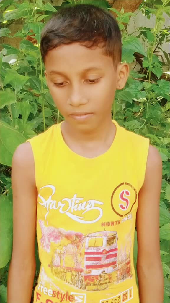@NidhinDipu