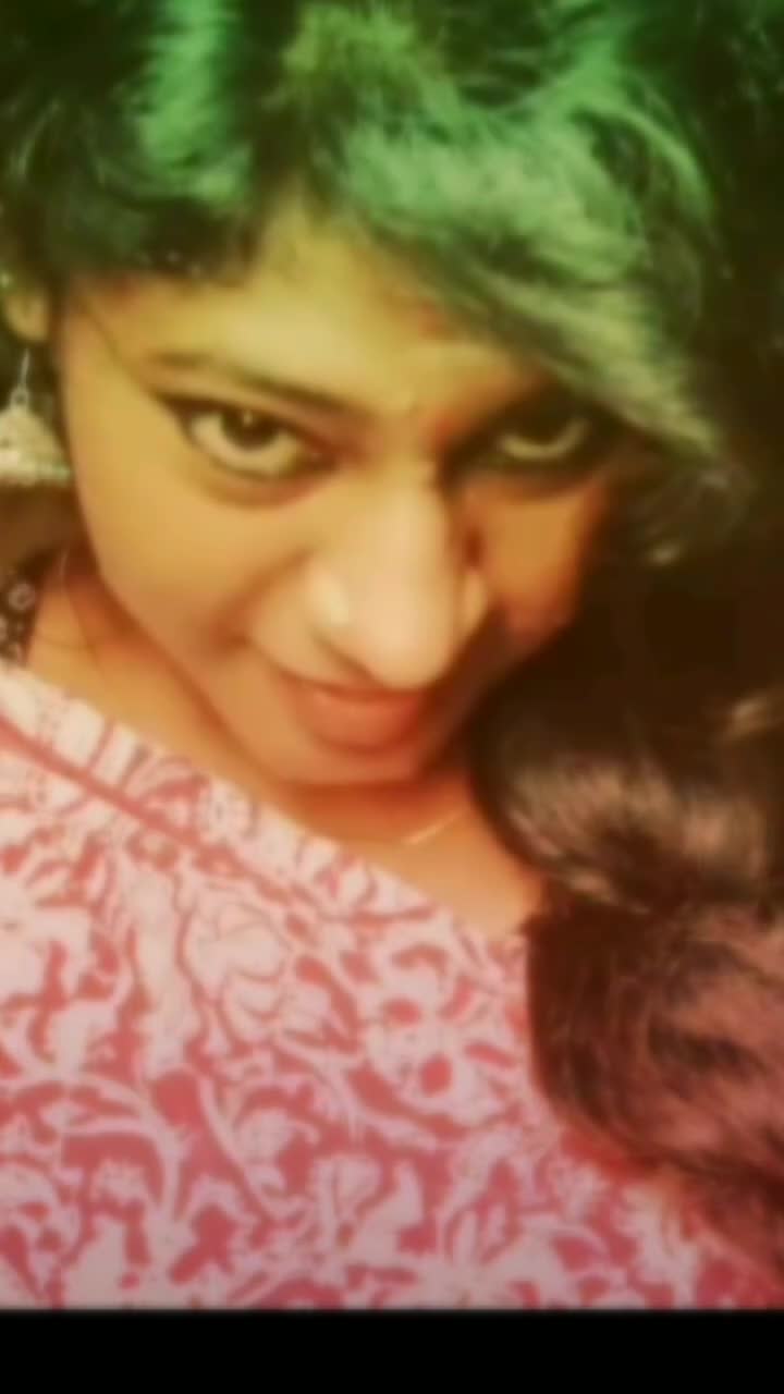 @❤❤പൊന്നൂസ് ❤❤