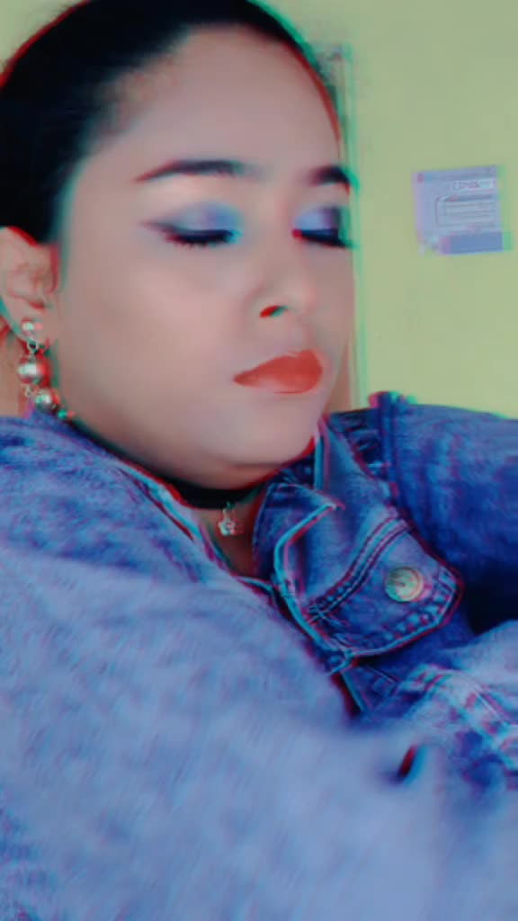 @Armaanian Suborsha M