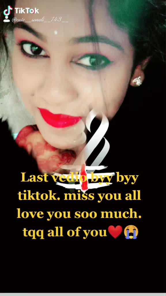 @❤ Sonali ❤Priyanka"❤