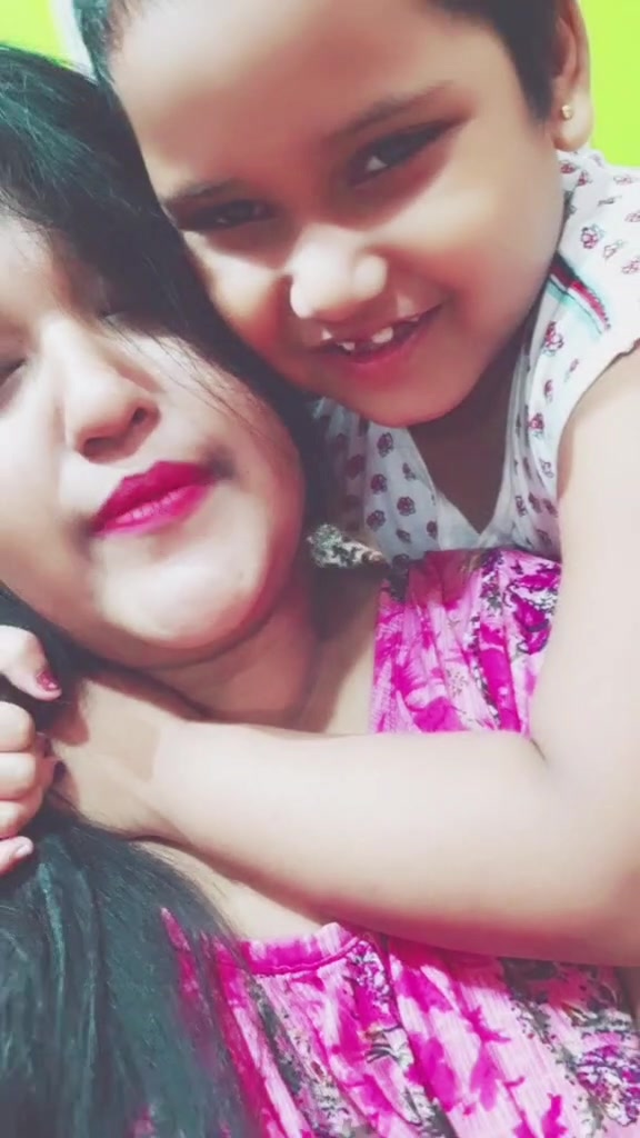 @Sneha❤Surojit
