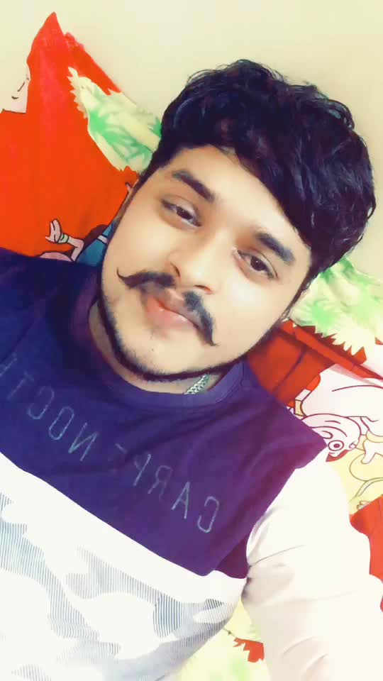 @Tarun saini🕉