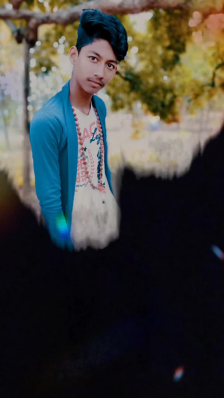 @Team Bankura___0001