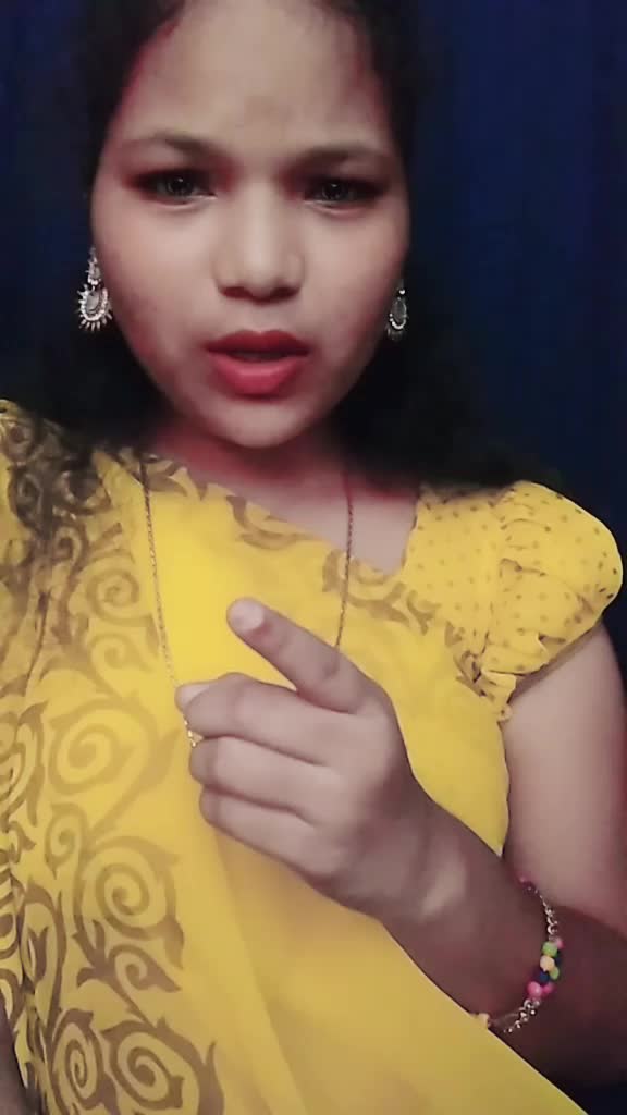 @sowmya sharma