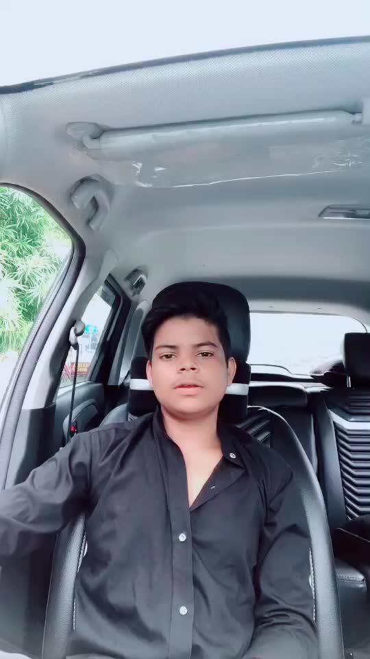 @i love my India