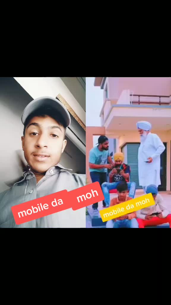 @♥️♥️JASS DHILLON♥️♥️