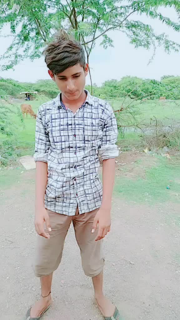 @༄ᶦᶰᵈ᭄ram࿐