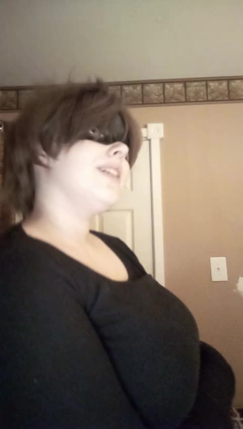 @irl.jives.junkfood but backup