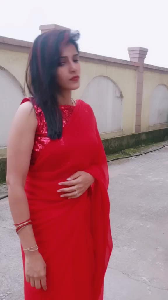 @Ajeeta kar