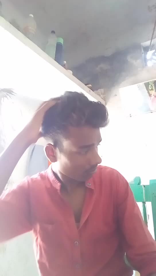 @Naga...bangaram