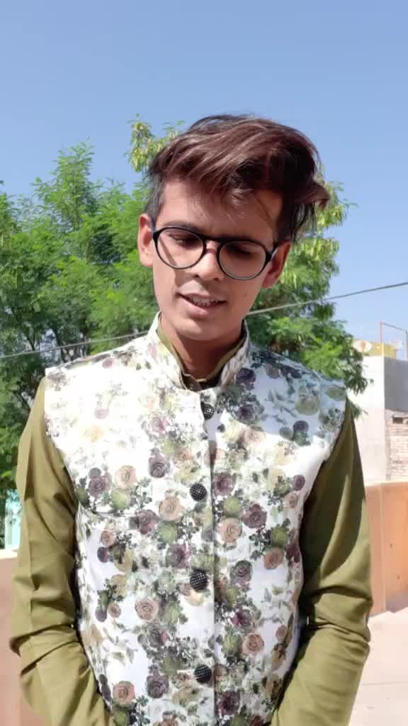 @Ahad faisal