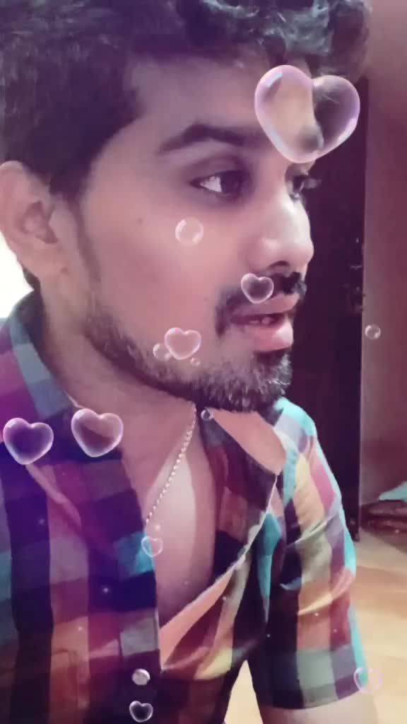 @மேகன்தமிழ்