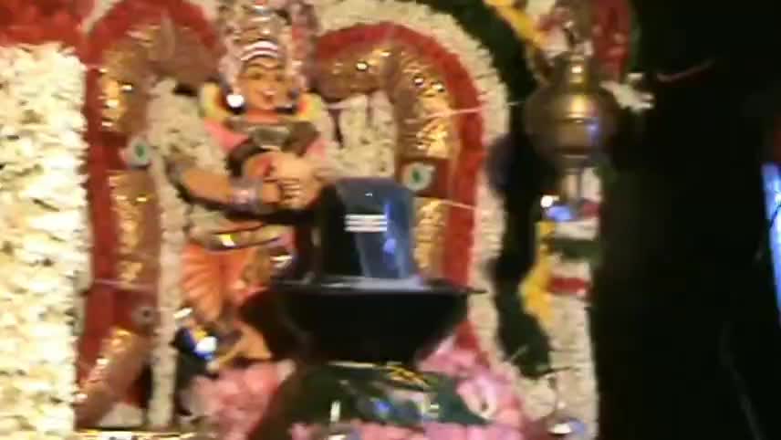 @ayyappan125678