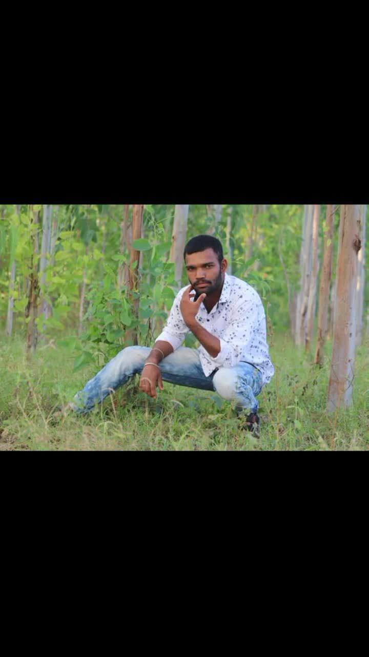 @srikanth mudhiraj re