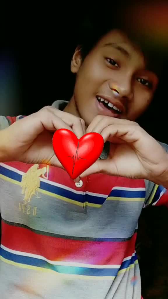@Biswajit Mandal