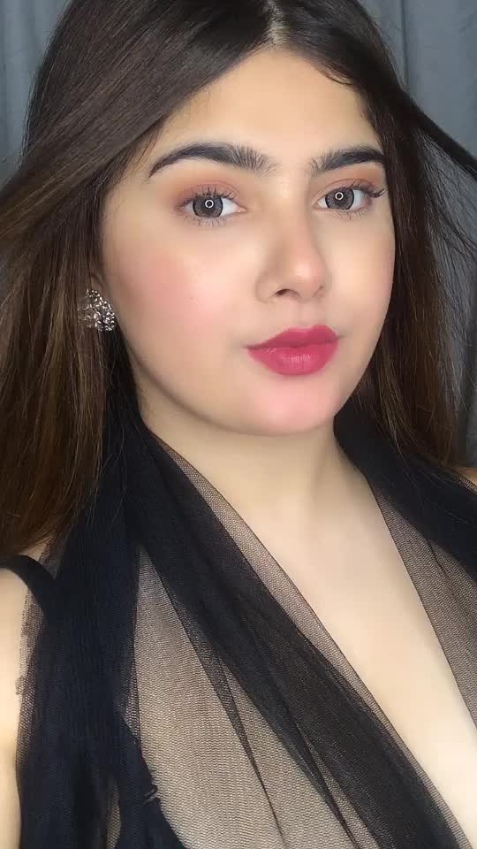 @🌸Rantika Thakur🌸