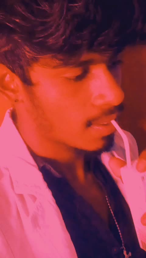 @MJ Kumar