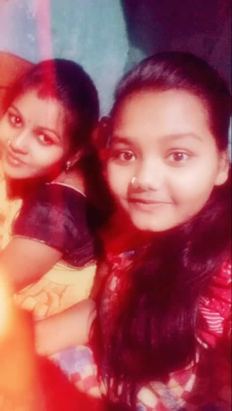 @user29783977346