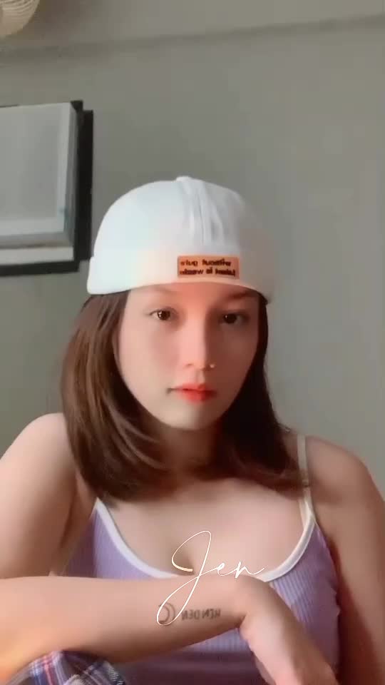 @Jennica?