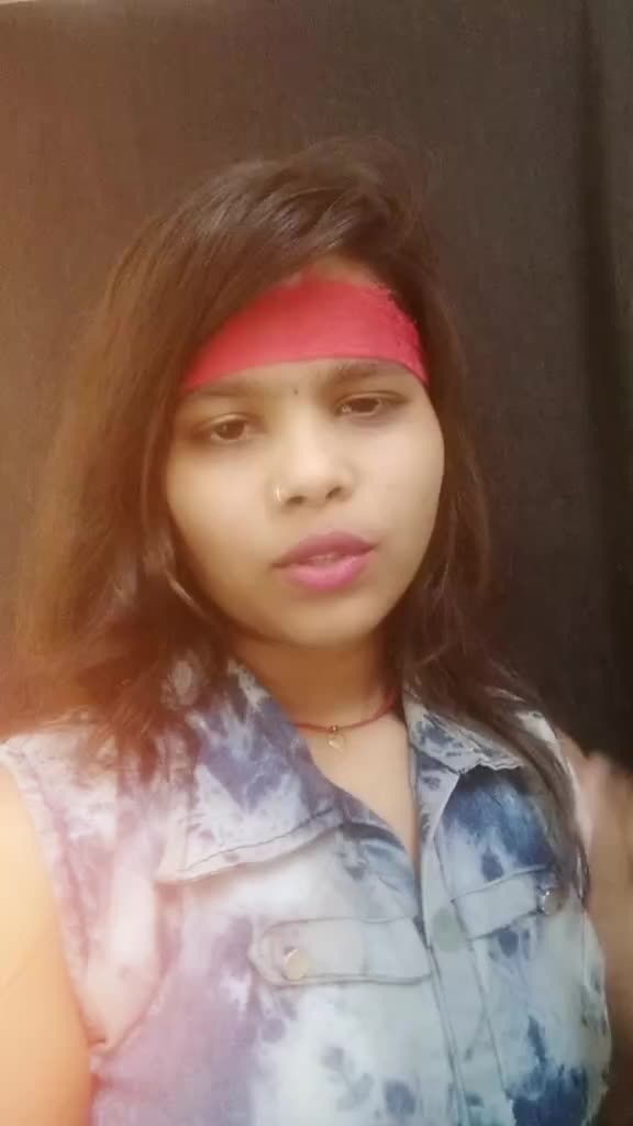 @Aarshishakya@4820