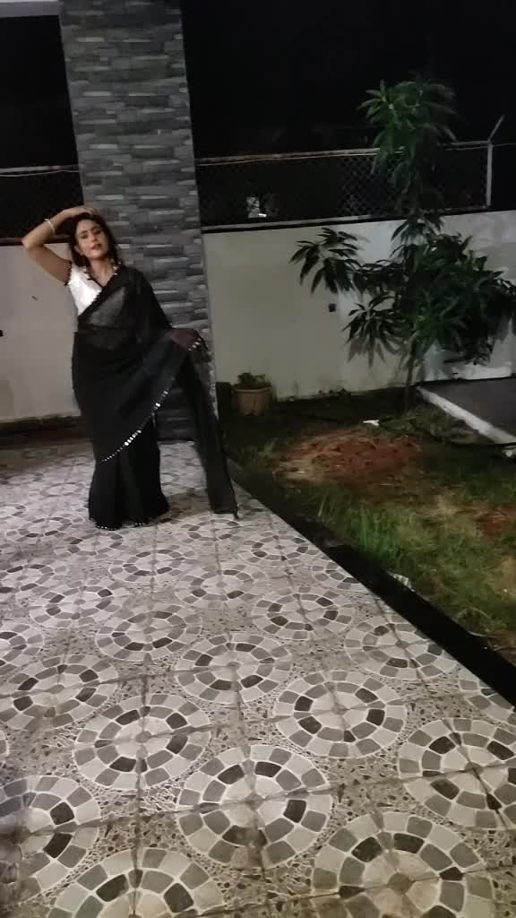@pallavi Patil