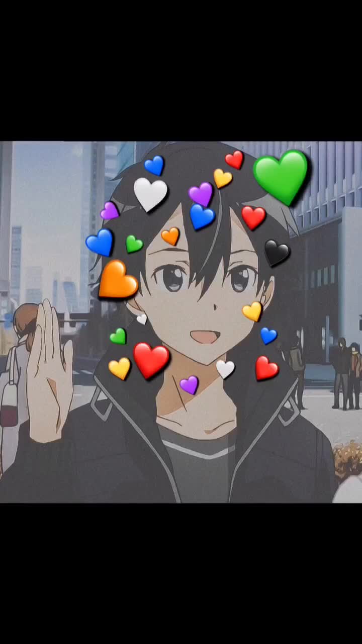 @Ms.Anime