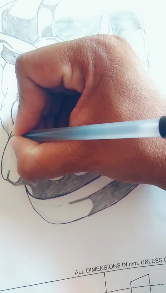 @राwan..