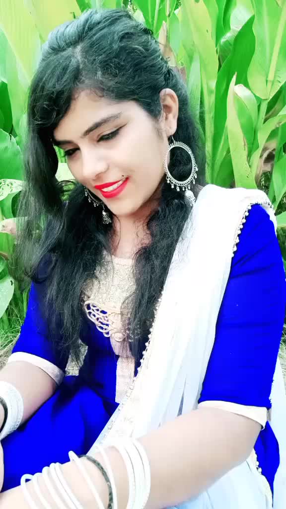 @user50484165339