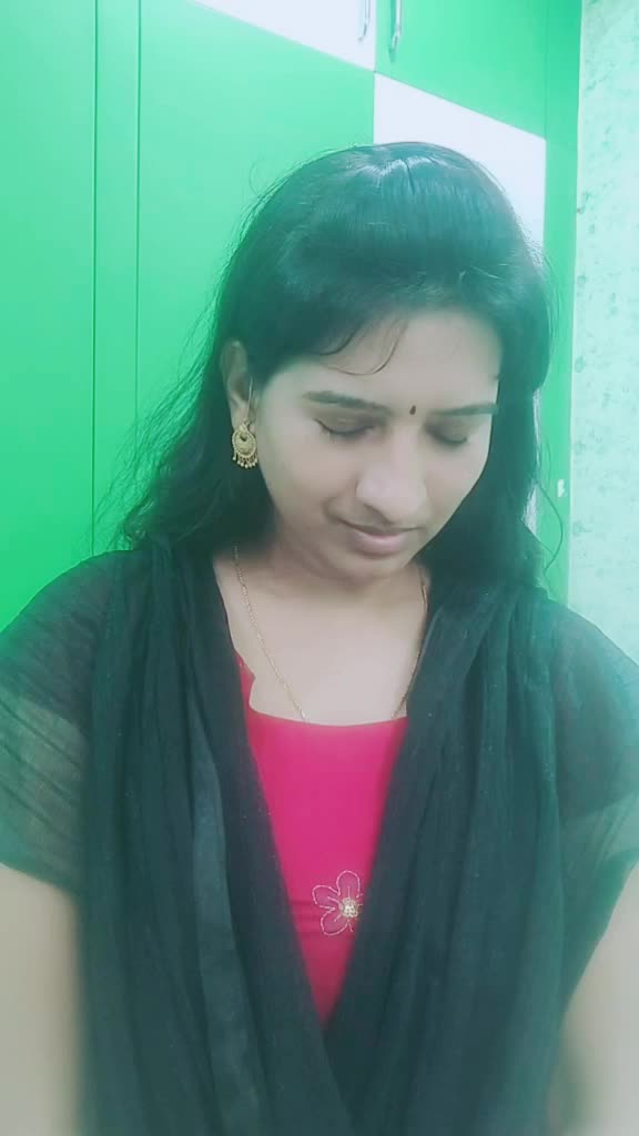 @Deepu deepti