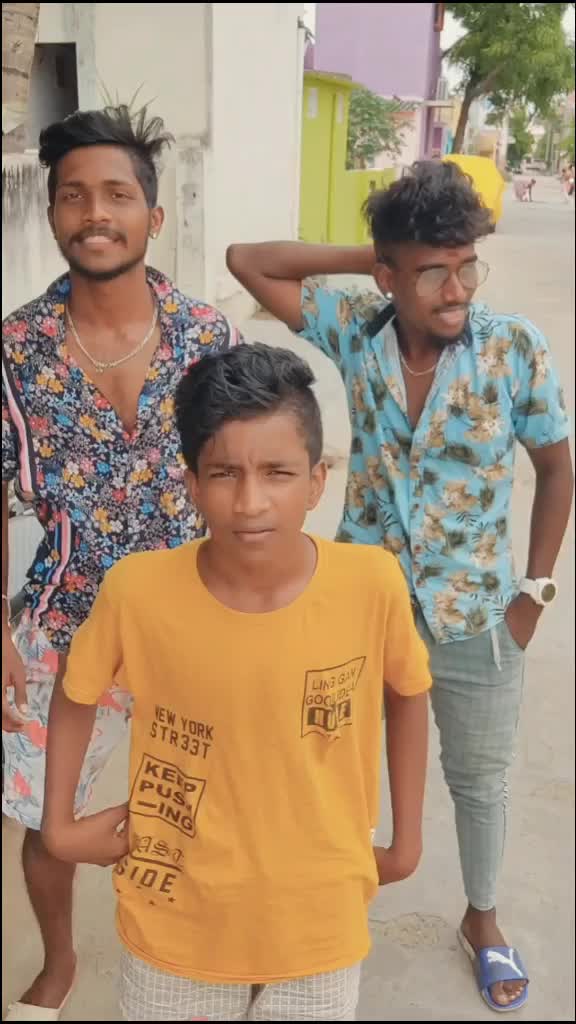 @Black🖤Gethu👑Da