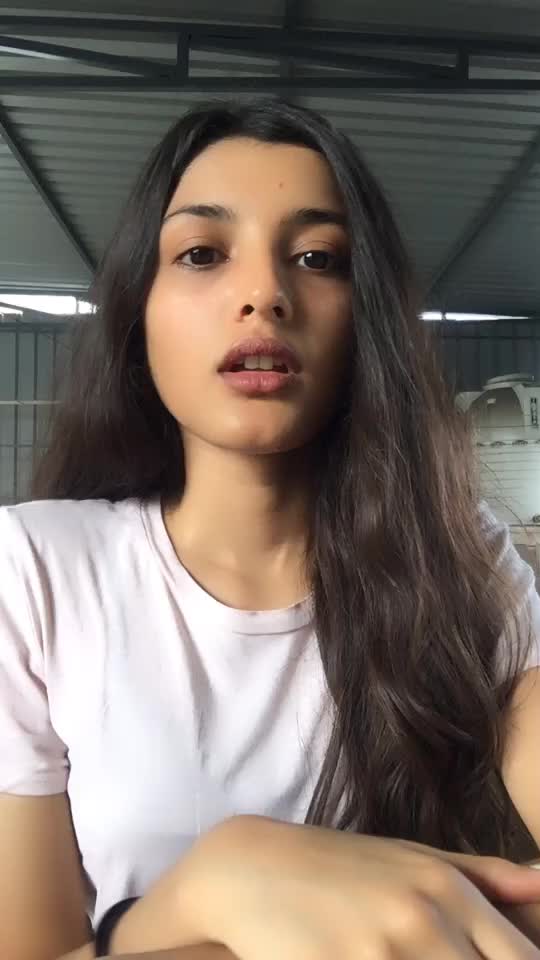 @kashish khandelwal