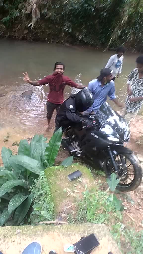 @Vishnu Babu